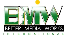 BETTER MEDIA WORKS INC.